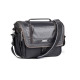 Сумка MindShift Gear Exposure 13 - Black